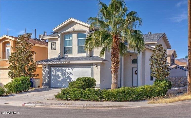11229 William Mccool Street - Photo 0