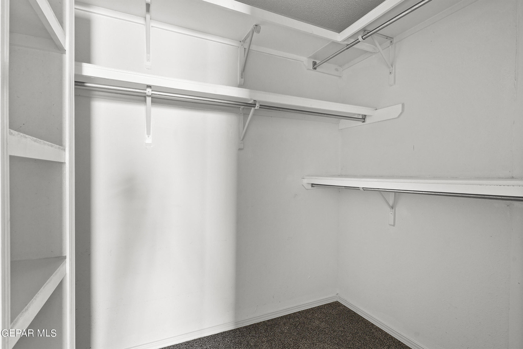 11229 William Mccool Street - Photo 23