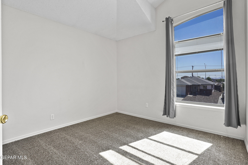 11229 William Mccool Street - Photo 25