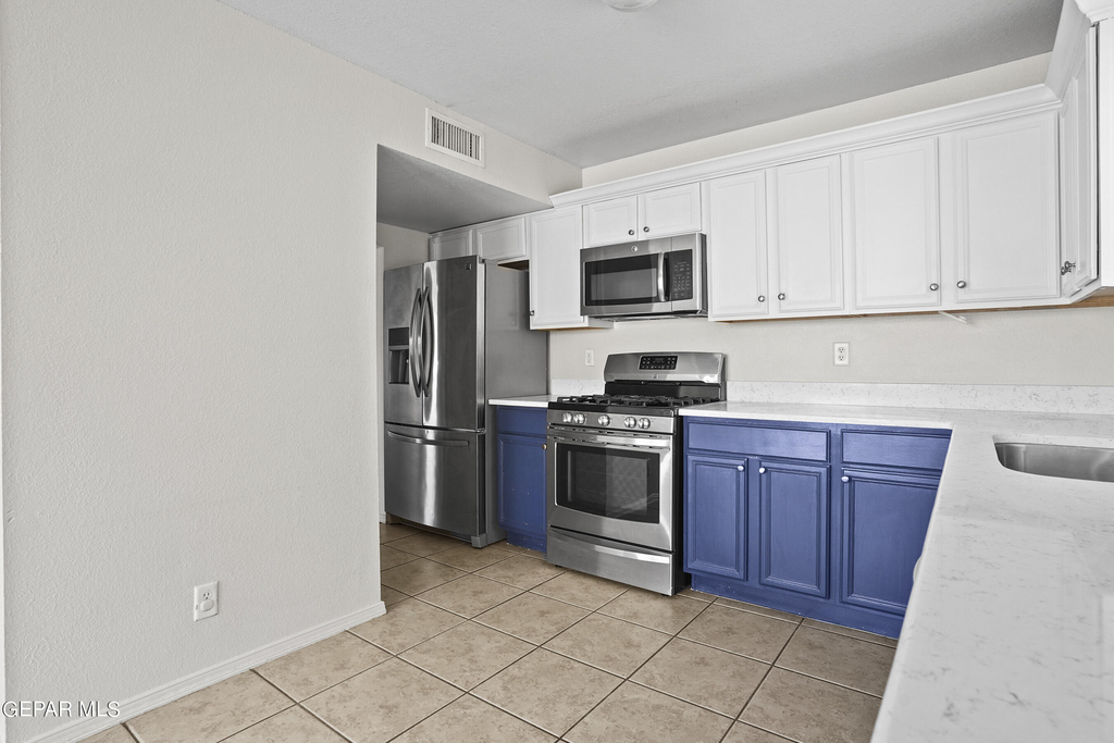 11229 William Mccool Street - Photo 10