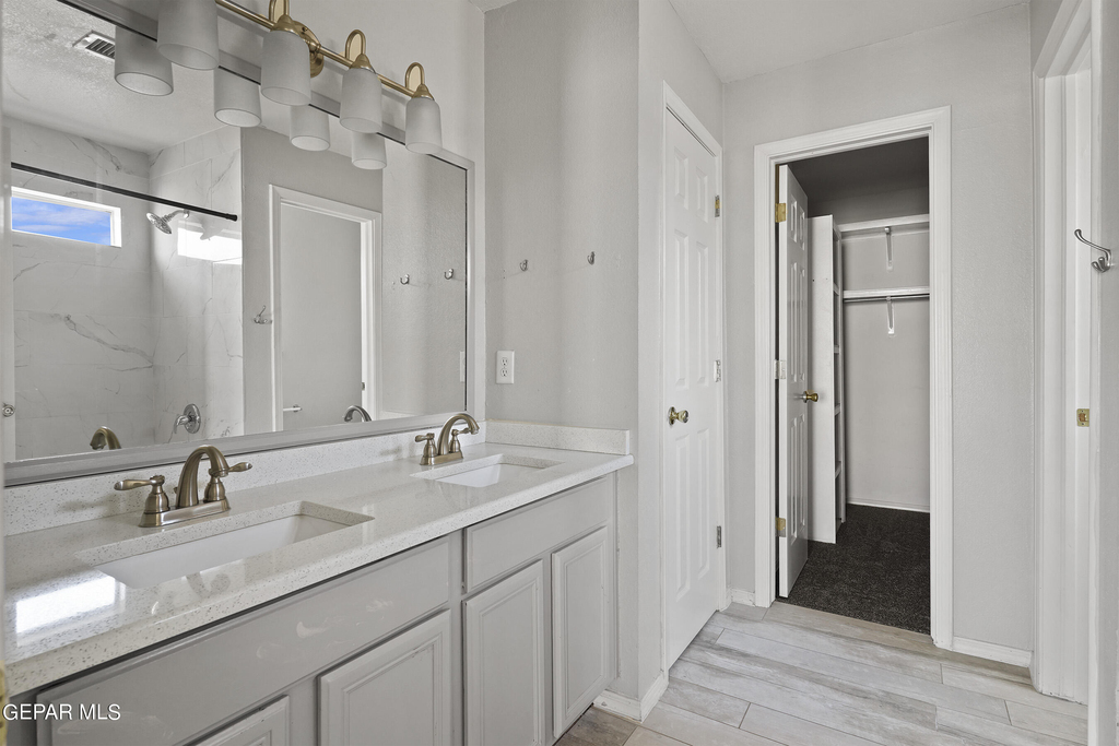 11229 William Mccool Street - Photo 21