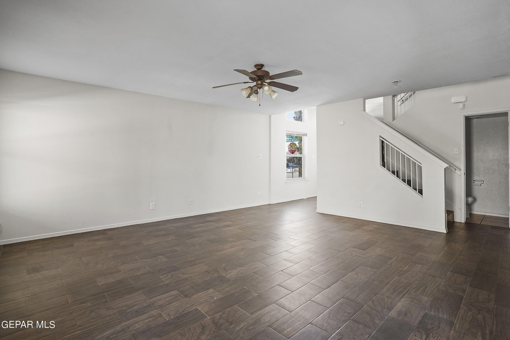 11229 William Mccool Street - Photo 7