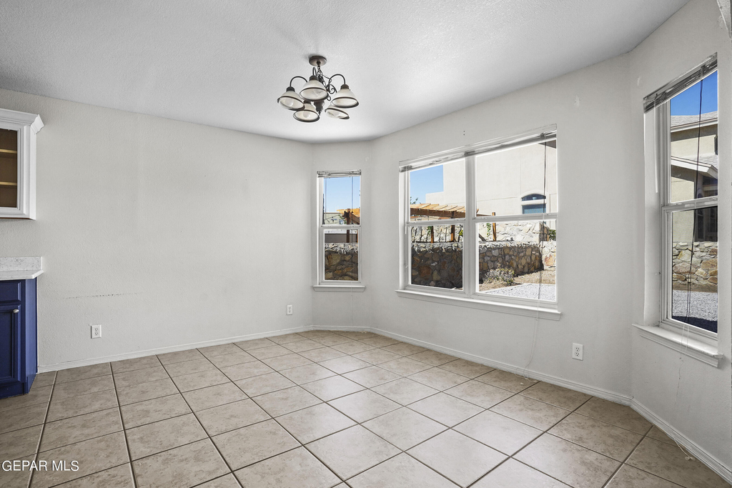 11229 William Mccool Street - Photo 8