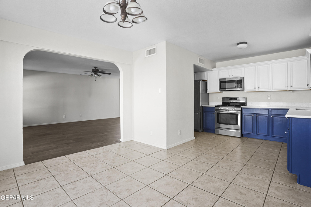 11229 William Mccool Street - Photo 9