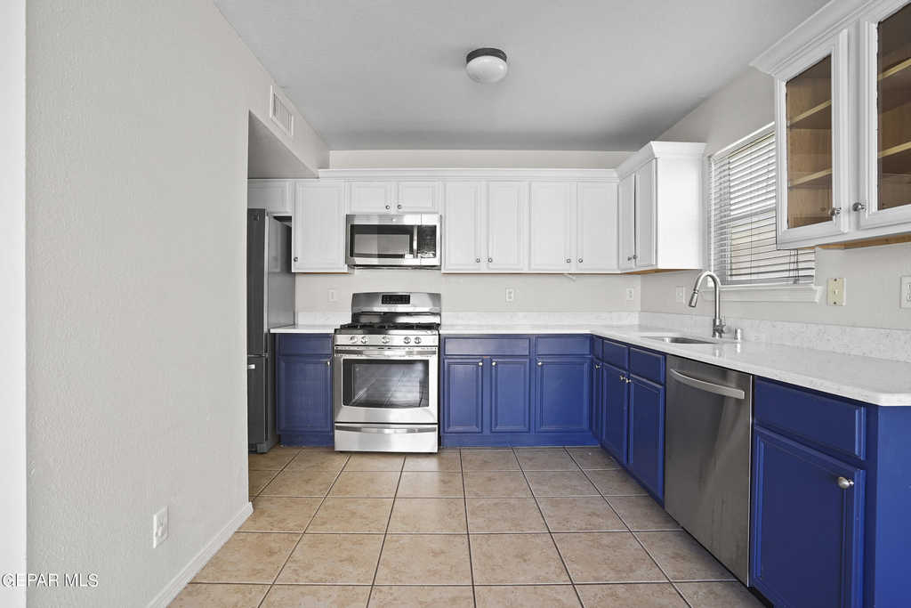 11229 William Mccool Street - Photo 11