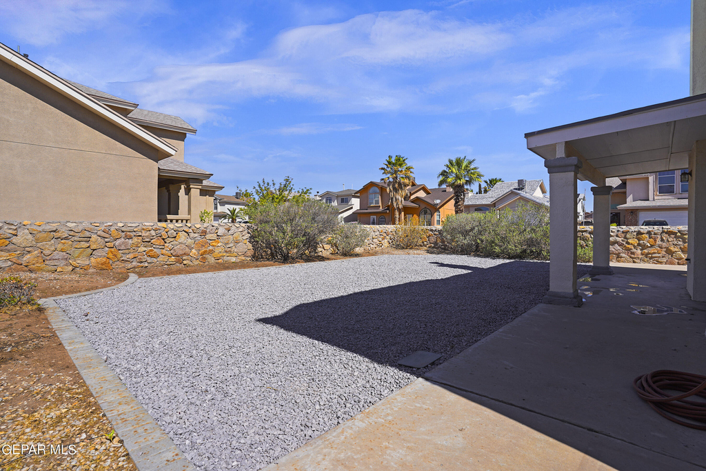11229 William Mccool Street - Photo 31