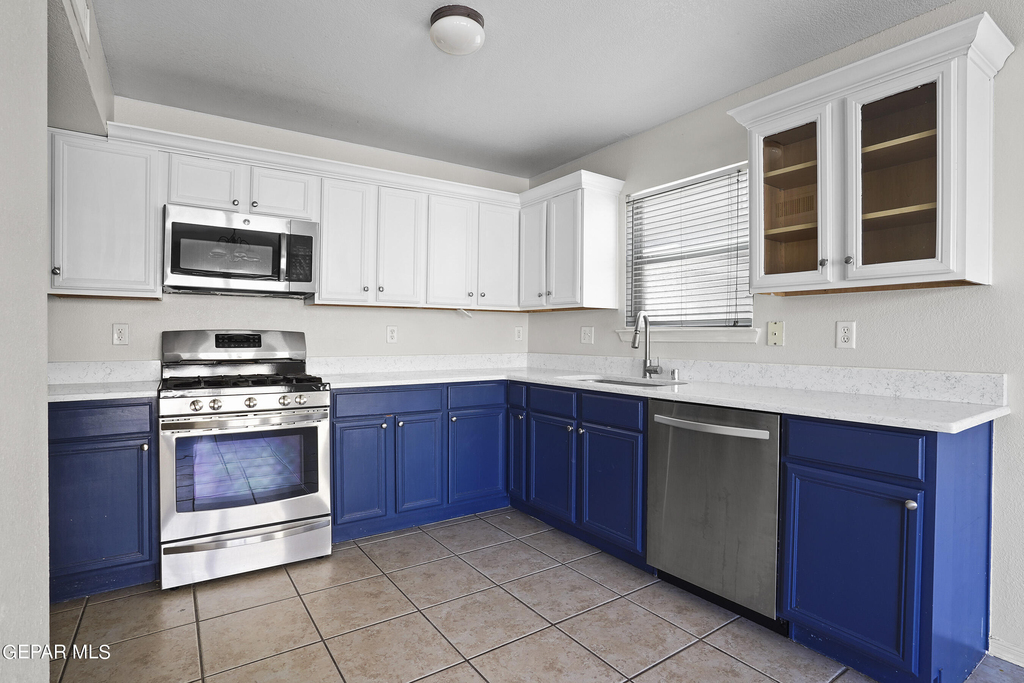 11229 William Mccool Street - Photo 12
