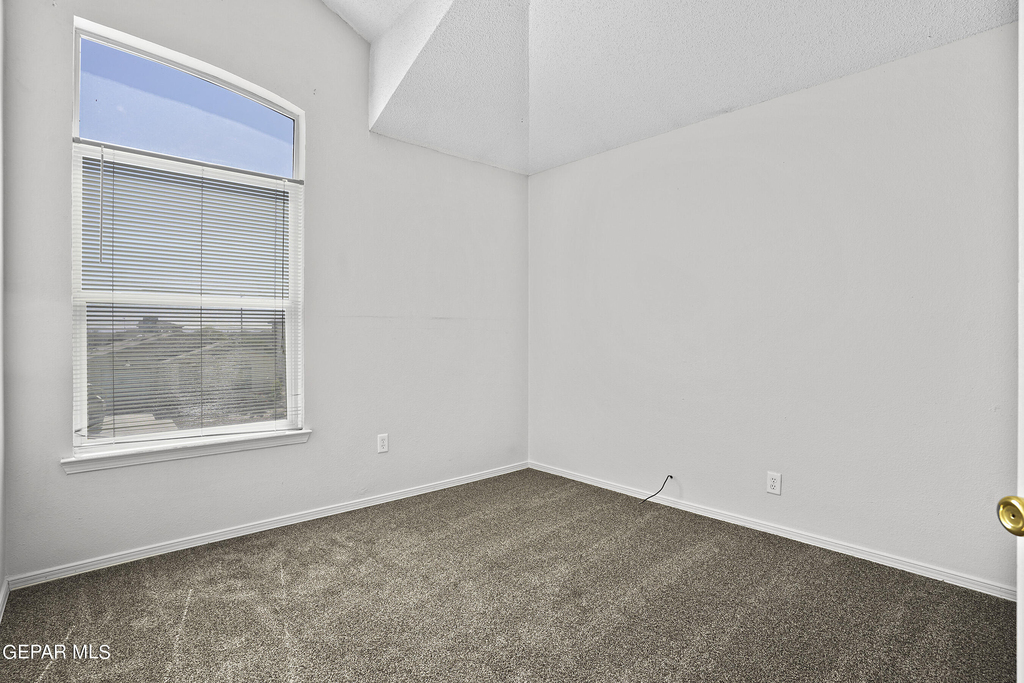 11229 William Mccool Street - Photo 27