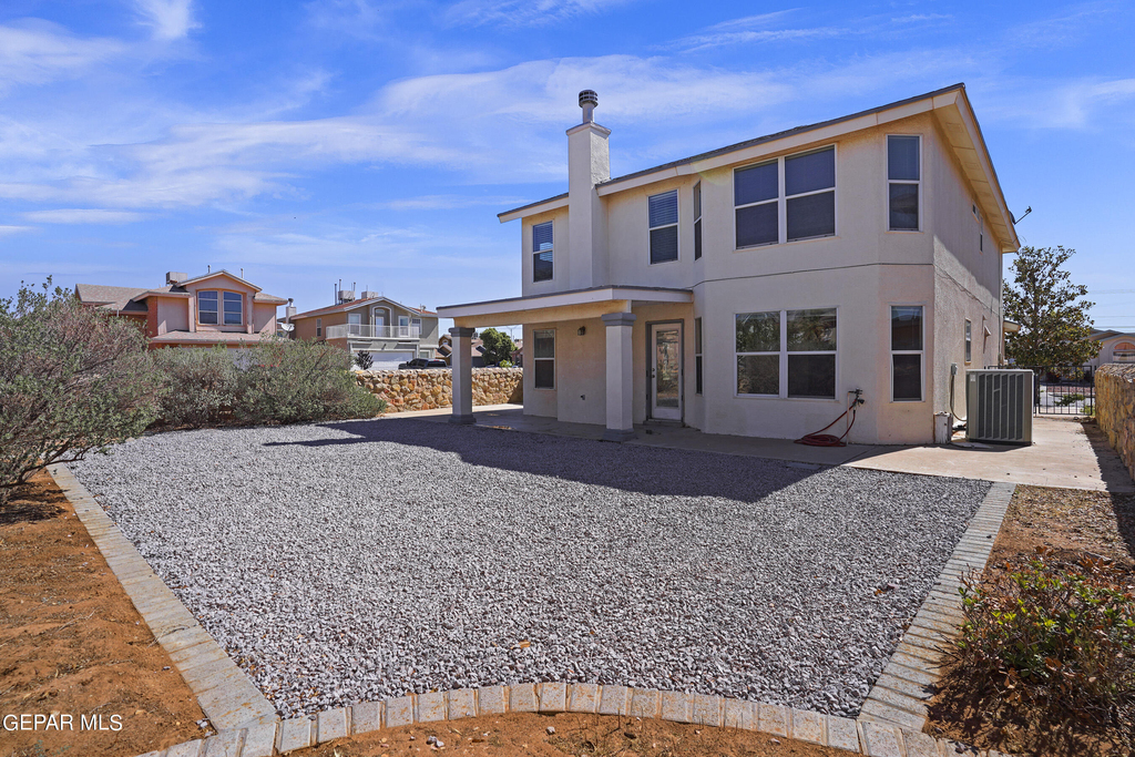 11229 William Mccool Street - Photo 30