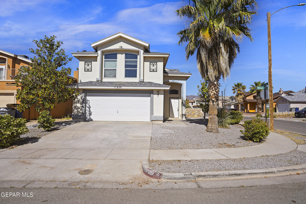 11229 William Mccool Street - Photo 2