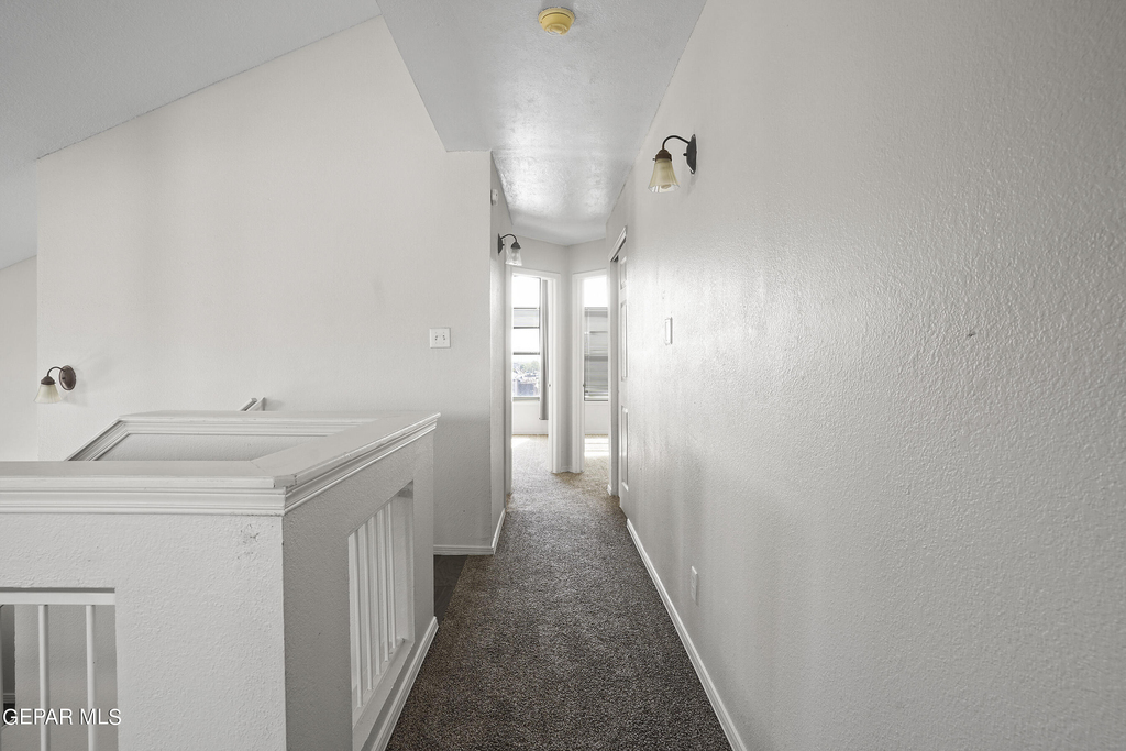 11229 William Mccool Street - Photo 15