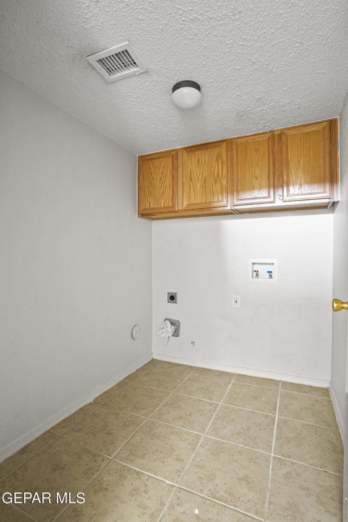 11229 William Mccool Street - Photo 14