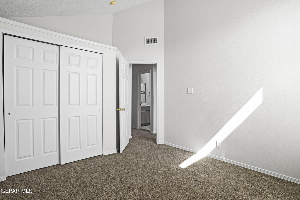 11229 William Mccool Street - Photo 28