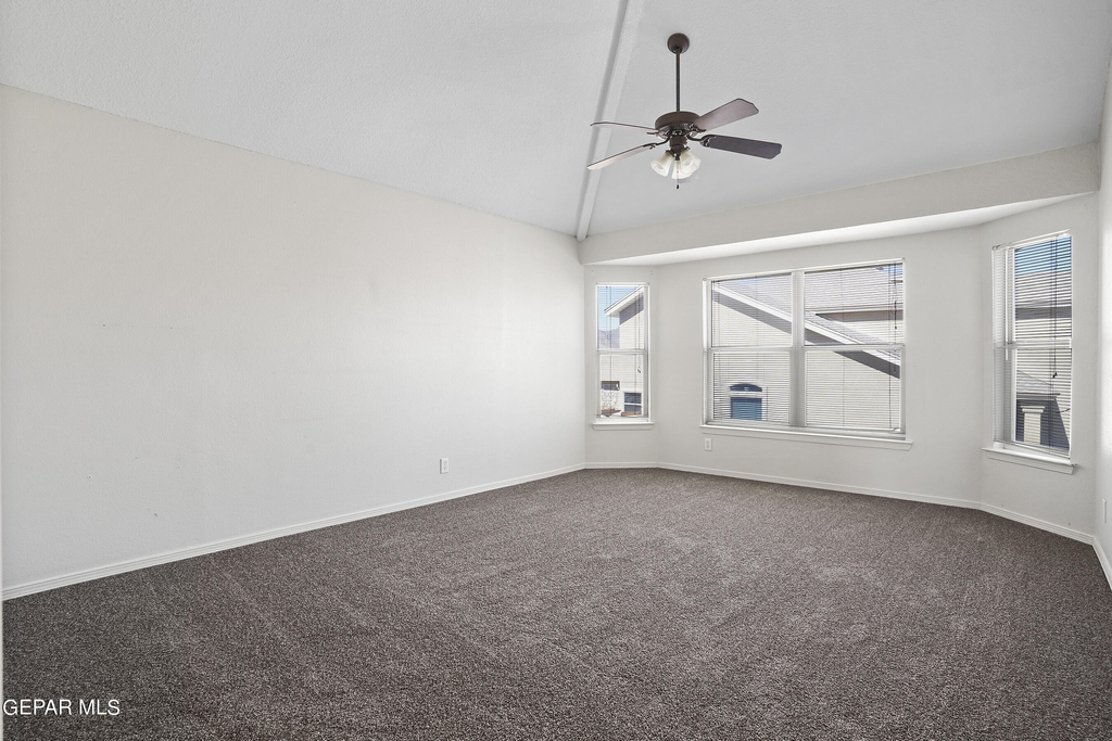 11229 William Mccool Street - Photo 19