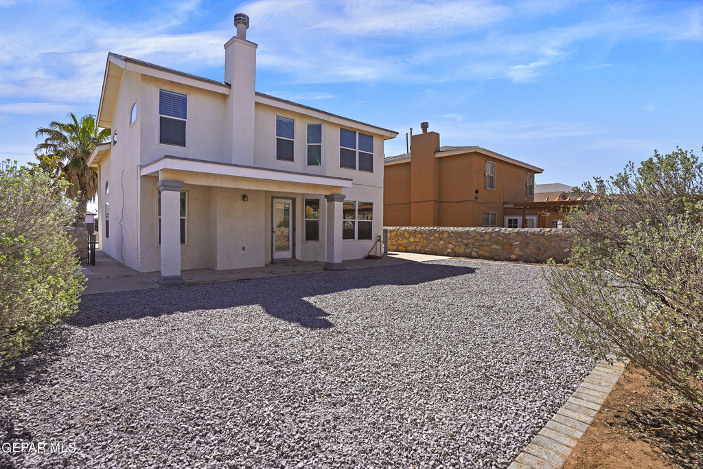 11229 William Mccool Street - Photo 29