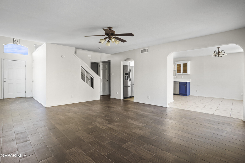 11229 William Mccool Street - Photo 6