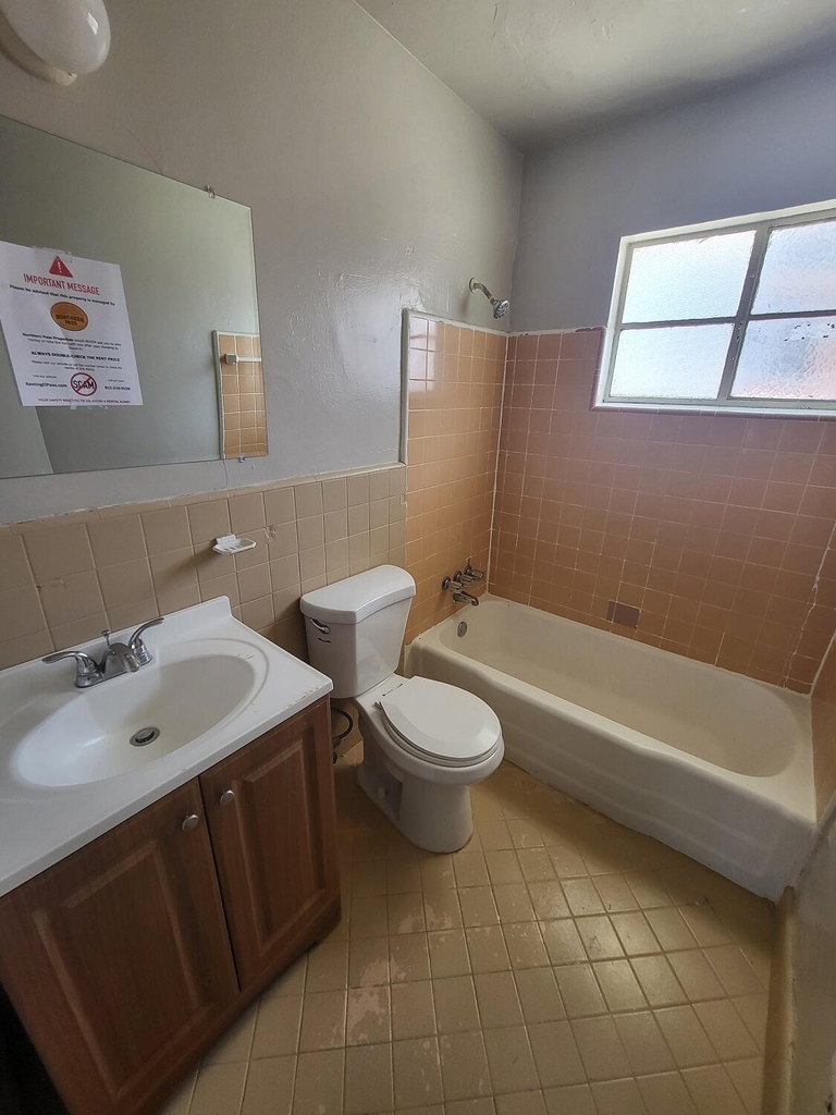 2607 Nations Avenue - Photo 5