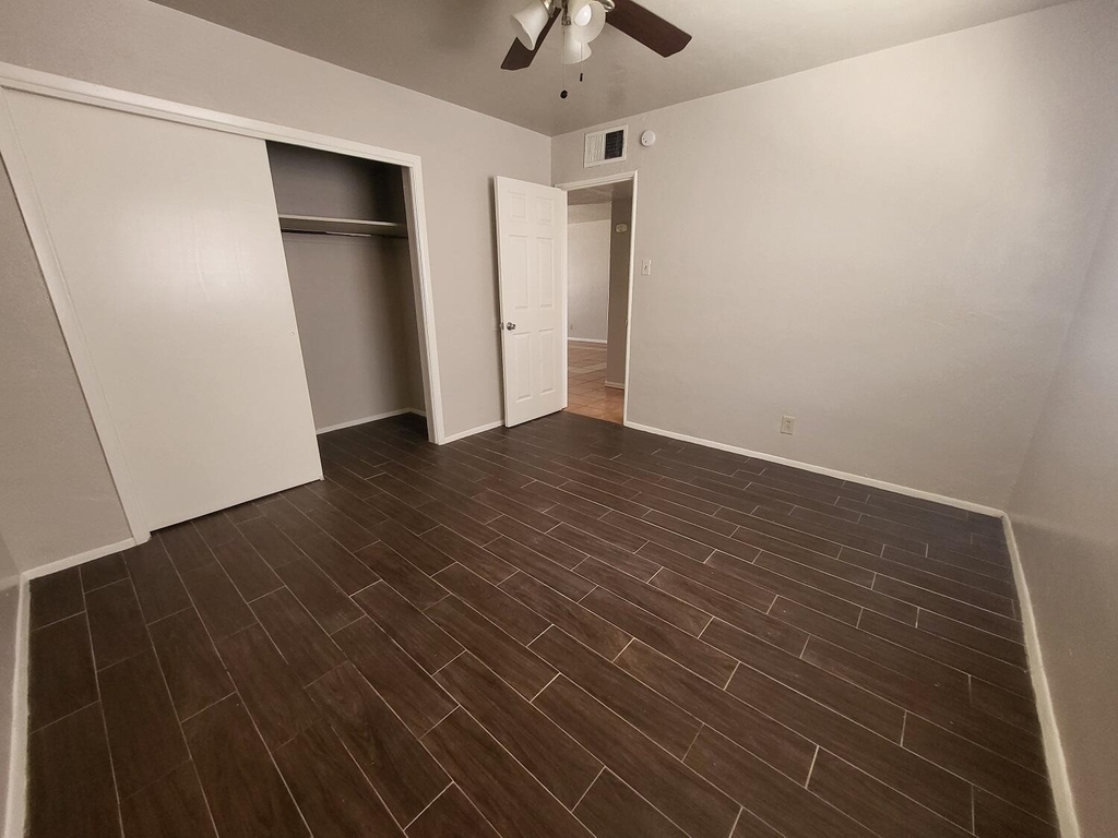 2607 Nations Avenue - Photo 7