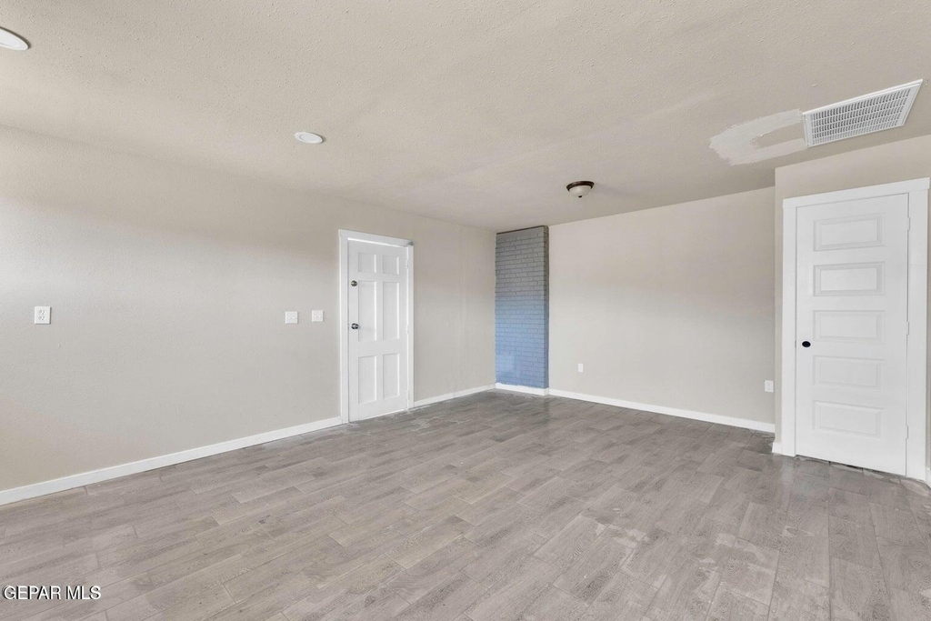 8827 Mount Elbert Drive - Photo 1