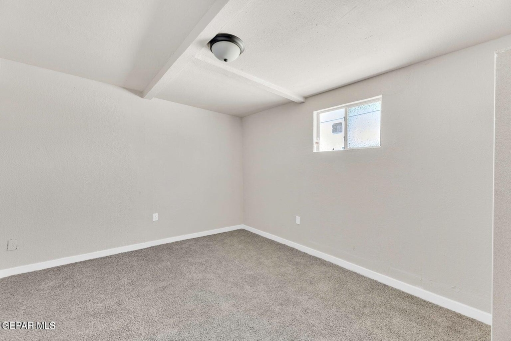8827 Mount Elbert Drive - Photo 5