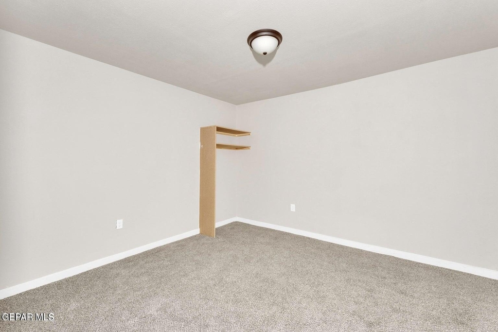 8827 Mount Elbert Drive - Photo 7