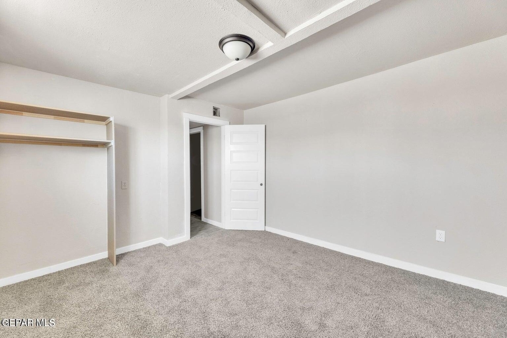 8827 Mount Elbert Drive - Photo 6