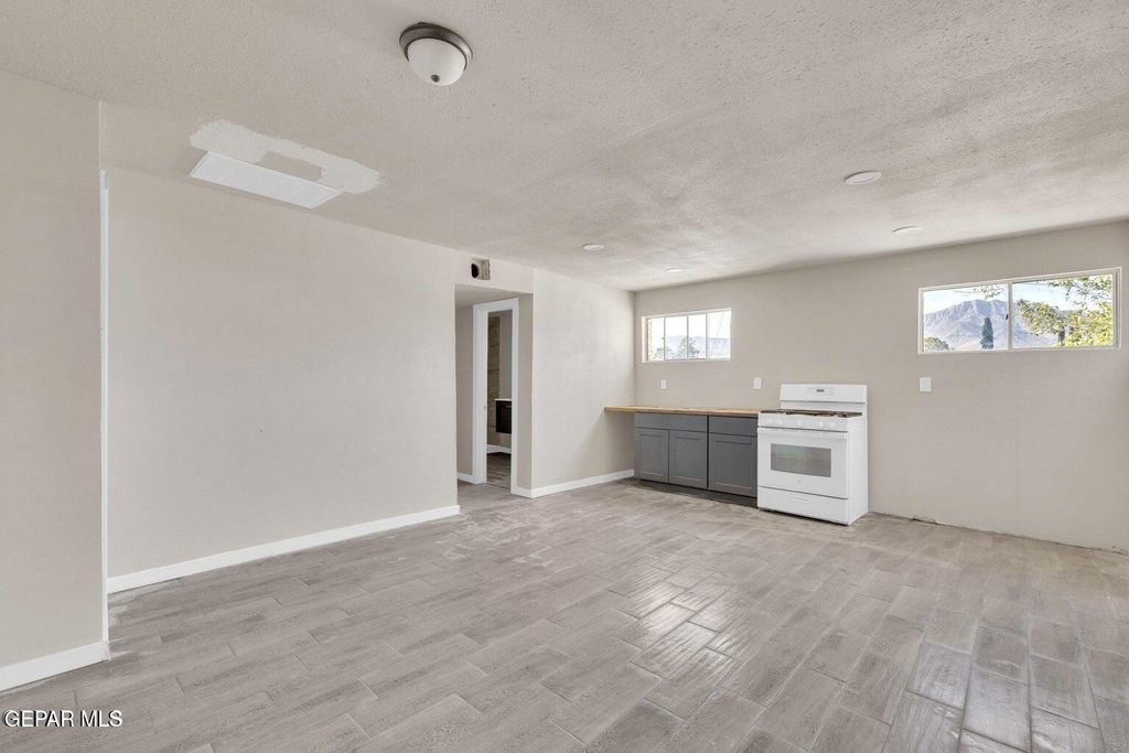 8827 Mount Elbert Drive - Photo 10