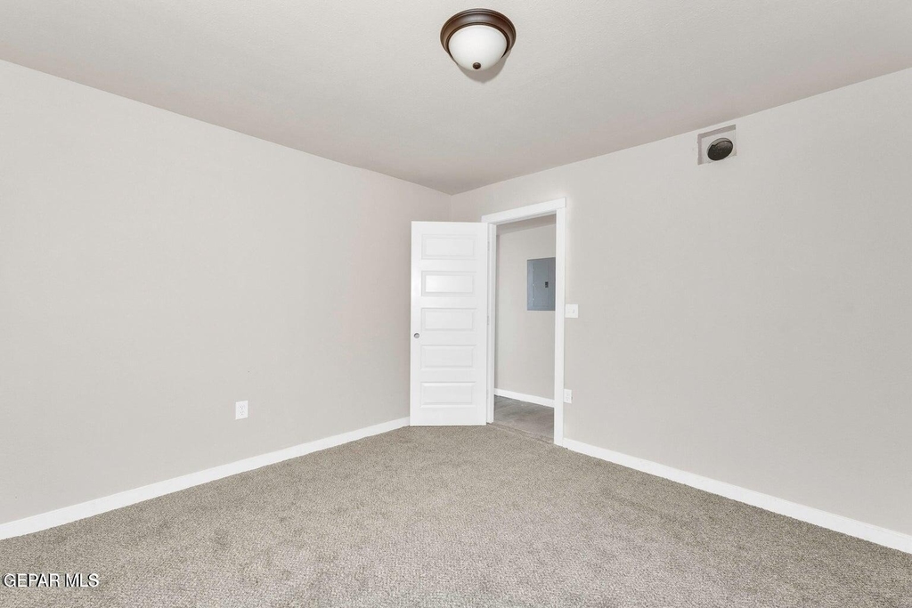 8827 Mount Elbert Drive - Photo 8