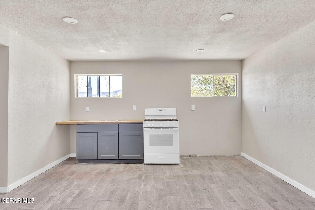 8827 Mount Elbert Drive - Photo 2