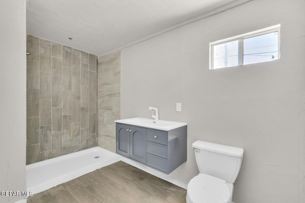 8827 Mount Elbert Drive - Photo 3