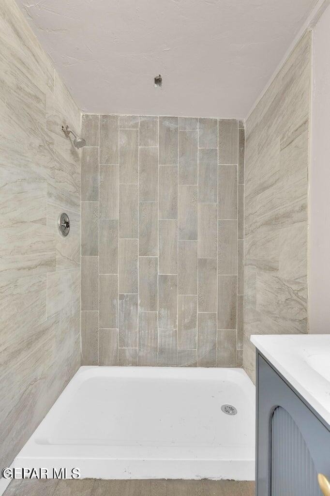 8827 Mount Elbert Drive - Photo 4