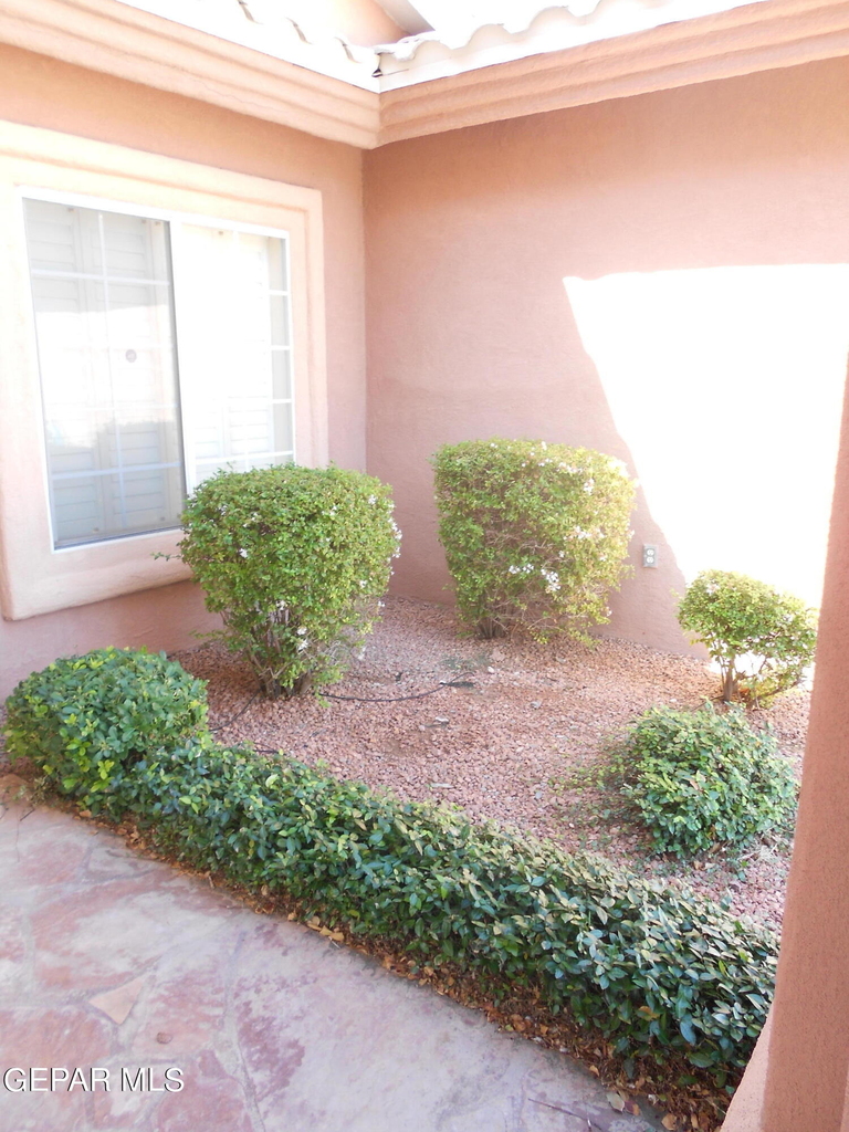 1201 Brown Ridge Place - Photo 3