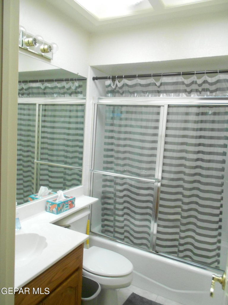 1201 Brown Ridge Place - Photo 40