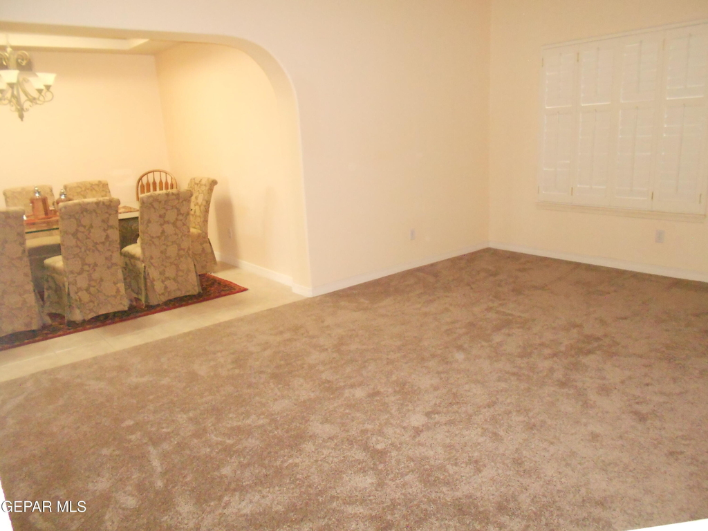 1201 Brown Ridge Place - Photo 18