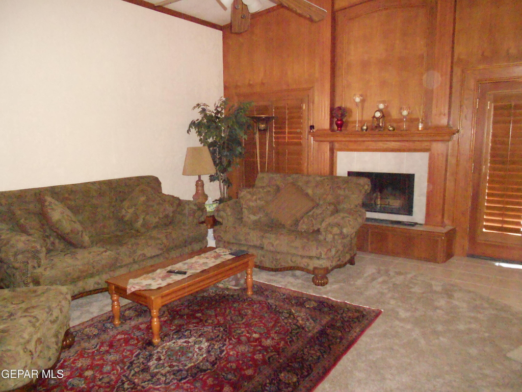 1201 Brown Ridge Place - Photo 20