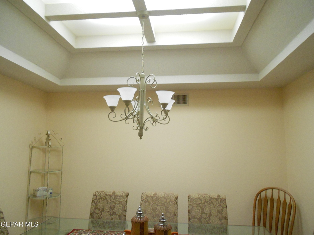 1201 Brown Ridge Place - Photo 46