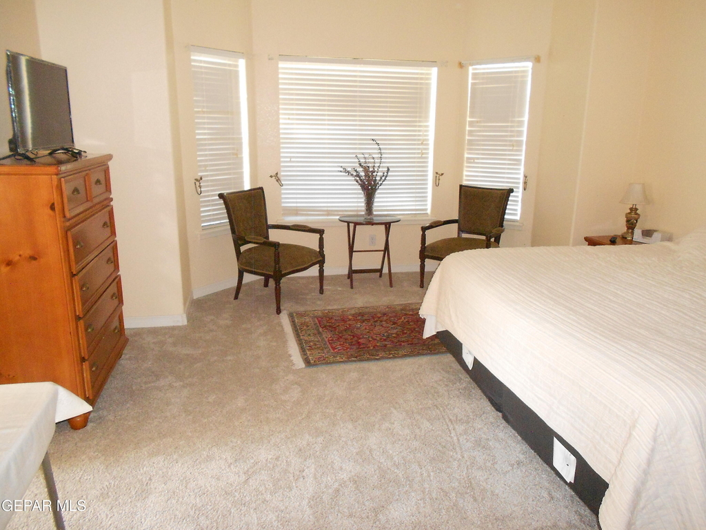 1201 Brown Ridge Place - Photo 8