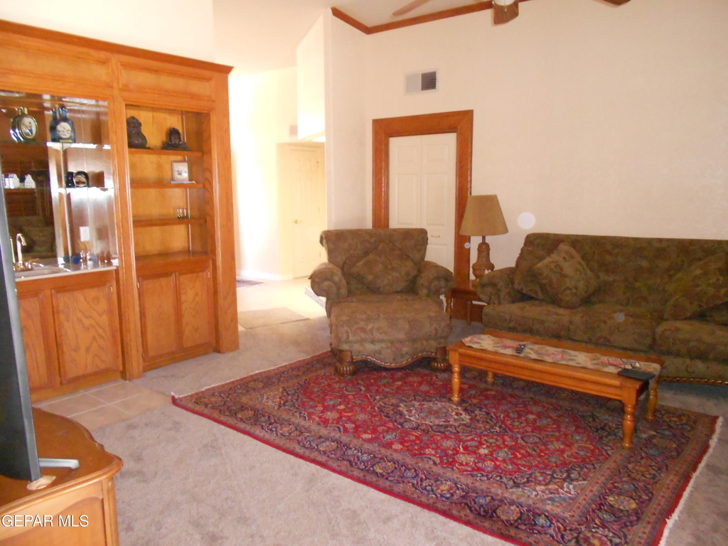 1201 Brown Ridge Place - Photo 22