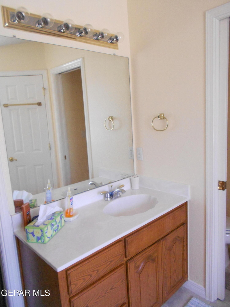 1201 Brown Ridge Place - Photo 11