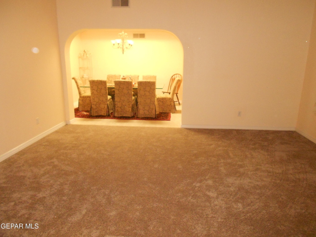 1201 Brown Ridge Place - Photo 49
