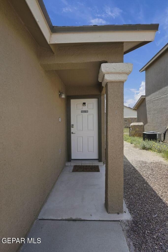 7244 Long Meadow Drive - Photo 2