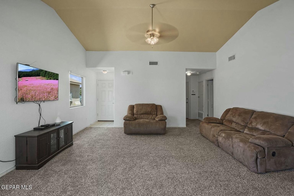 7244 Long Meadow Drive - Photo 6