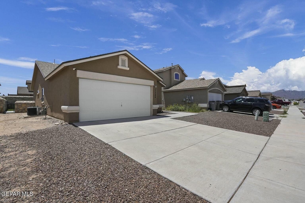 7244 Long Meadow Drive - Photo 1
