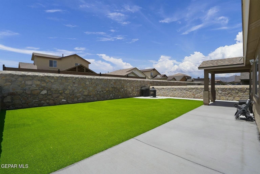 7244 Long Meadow Drive - Photo 21
