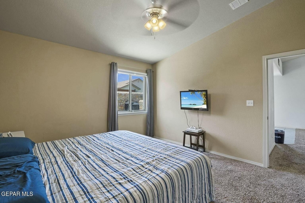 7244 Long Meadow Drive - Photo 17