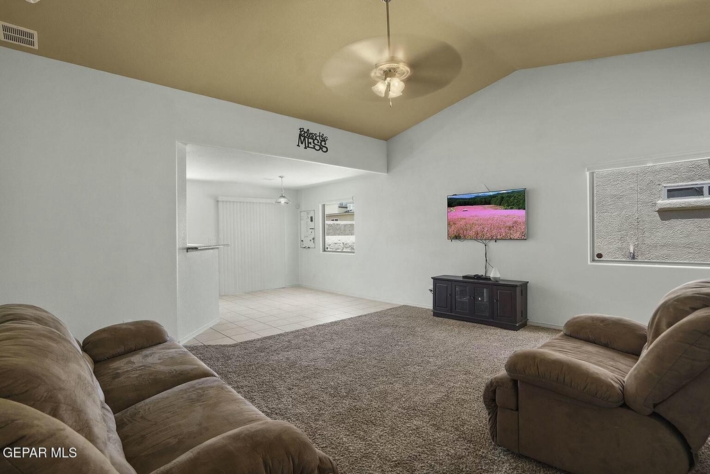 7244 Long Meadow Drive - Photo 5