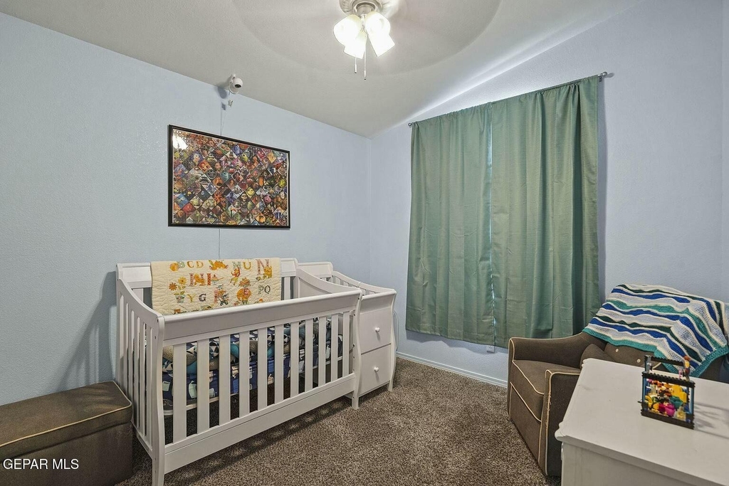 7244 Long Meadow Drive - Photo 12