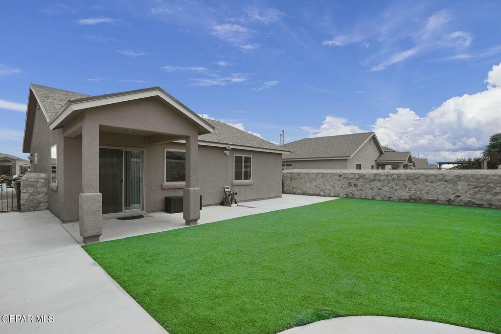 7244 Long Meadow Drive - Photo 25