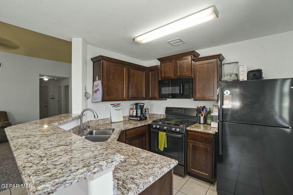 7244 Long Meadow Drive - Photo 9