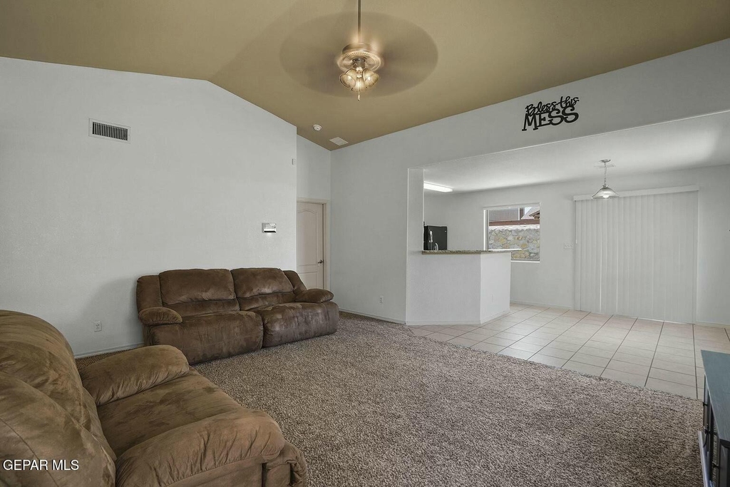 7244 Long Meadow Drive - Photo 4